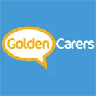 Golden Carers