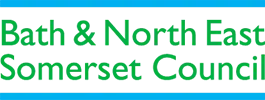 Bath & North East Somerset Council