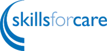 Skills For Care