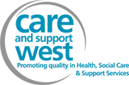 Care and Support West