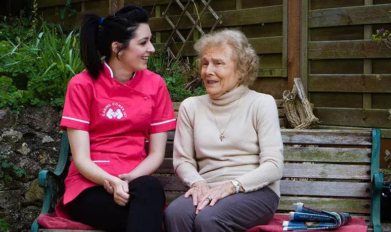 Dementia Support Bristol