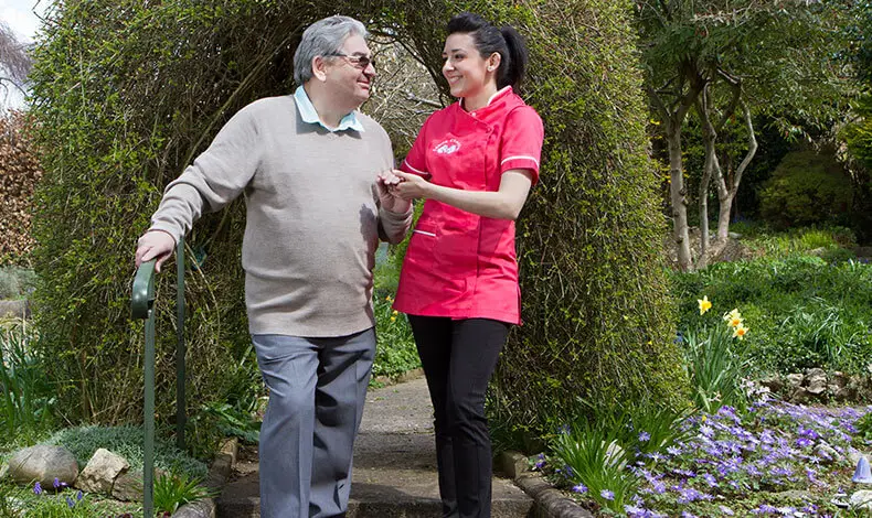 Care Jobs Bristol