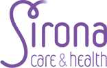 Sirona Care & Health