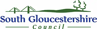 South Gloucestershire Council